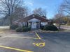 1447 Ebenezer Rd photo
